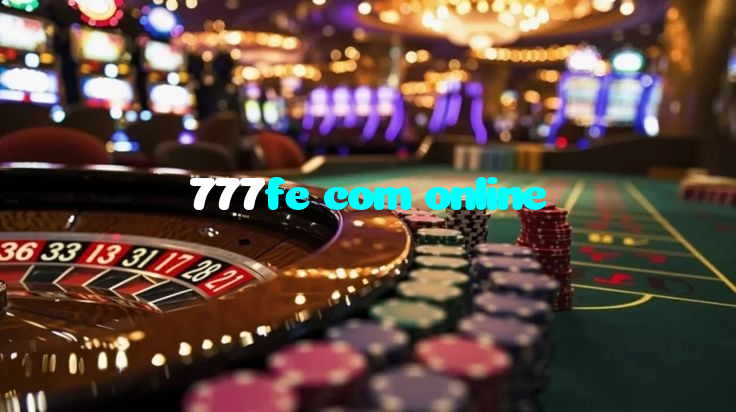777fe com online خوش آمدید بونس +600% پیشکش موبائل ایپ کے پروموشن سیکشن میں دکھائی دیتی ہے۔