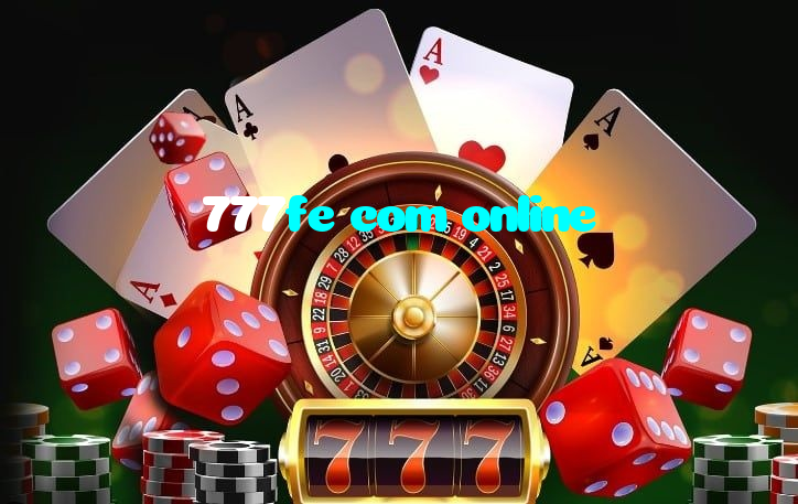 پاکستان کا قابل اعتماد آن لائن اسپورٹس بک اور پریمیم کیسینو پلیٹ فارم
