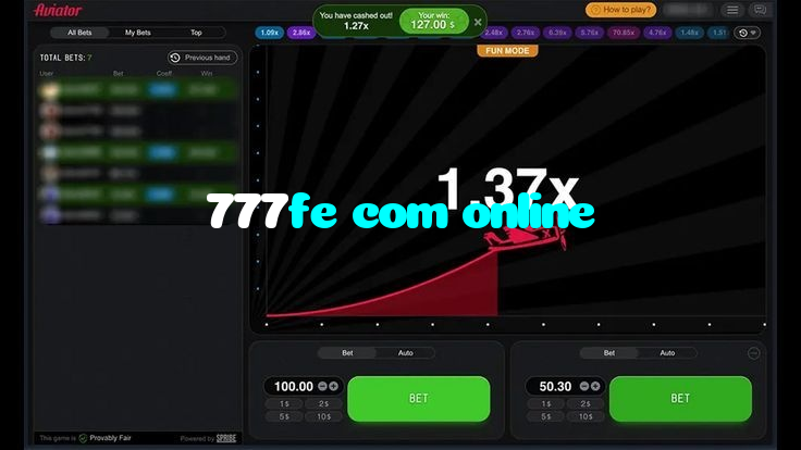 making first deposit on 777fe com online website using local payment methods in Pakistan