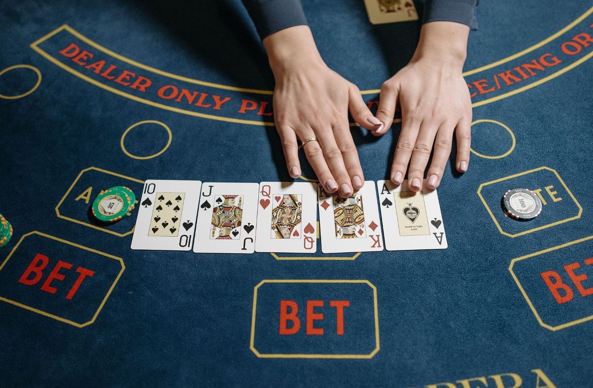 777fe com online پاکستان ریئل منی گیمز